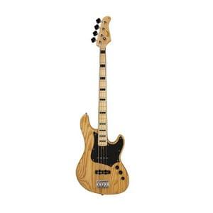1593426817567-Cort GB54 ASH NAT 4 String GB Series Natural Electric Bass Guitar.jpg